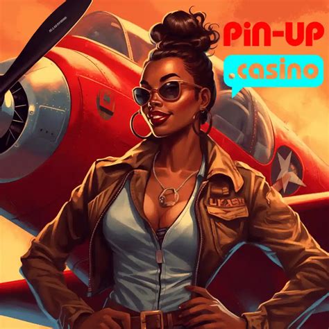 pin-up aviator|pin up aviator hack.